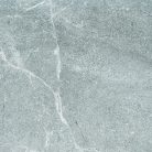 Peronda Lucca Grey/R natural  60X60 