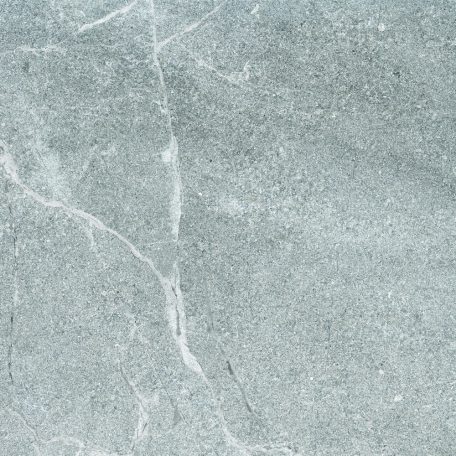 Peronda Lucca Grey/R natural  60X60 