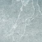 Peronda Lucca Grey/R natural  60X60 
