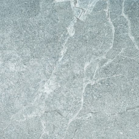 Peronda Lucca Grey/R natural  60X60 
