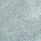 Peronda Lucca Grey/R natural  60X60 