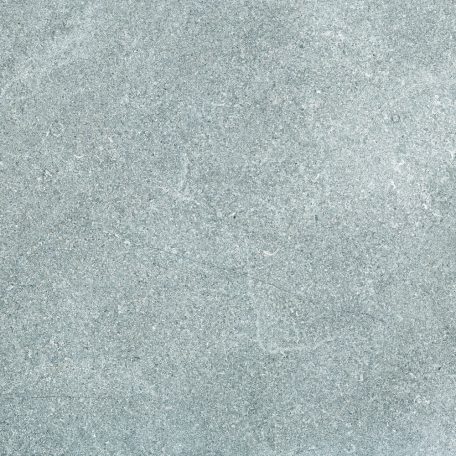 Peronda Lucca Grey/R natural  60X60 