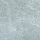 Peronda Lucca Grey/R natural  60X60 