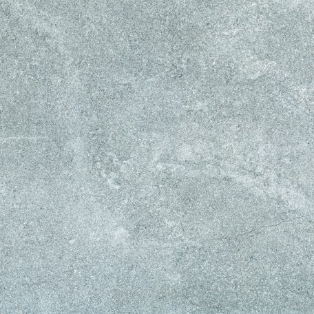 Peronda Lucca Grey/R natural  60X60 