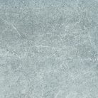 Peronda Lucca Grey/R natural  60X60 