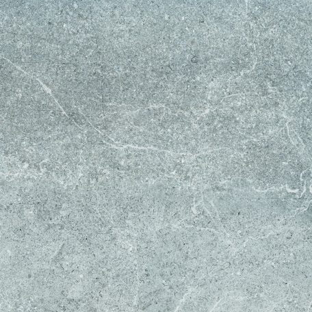 Peronda Lucca Grey/R natural  60X60 