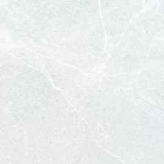 Peronda Lucca White /R natural  60X60 