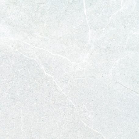 Peronda Lucca White /R natural  60X60 