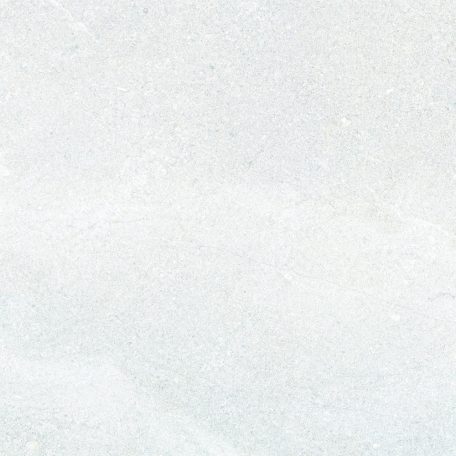 Peronda Lucca White /R natural  60X60 