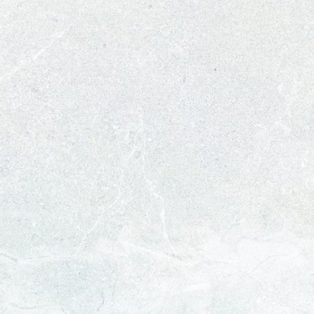 Peronda Lucca White /R natural  60X60 
