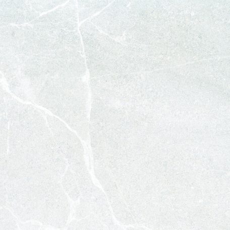 Peronda Lucca White /R natural  60X60 