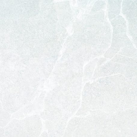Peronda Lucca White /R natural  60X60 