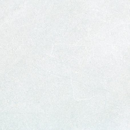 Peronda Lucca White /R natural  60X60 