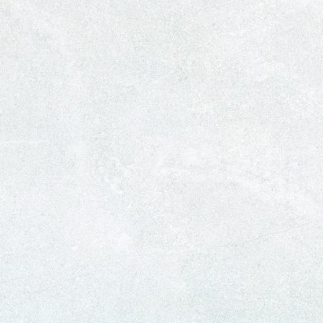 Peronda Lucca White /R natural  60X60 