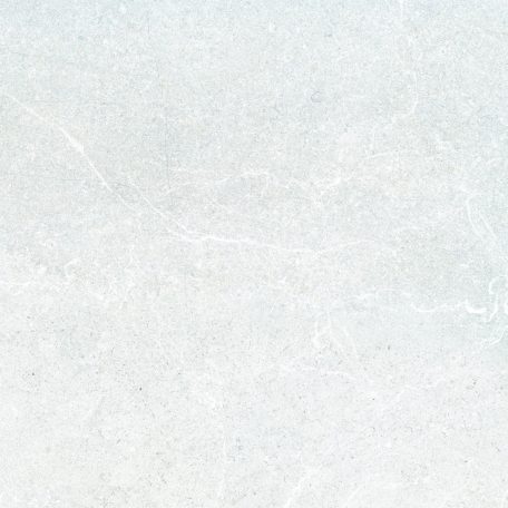 Peronda Lucca White /R natural  60X60 