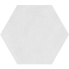 Equipe Urban Light 29,2x24,2