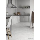 Equipe Urban Light 29,2x24,2