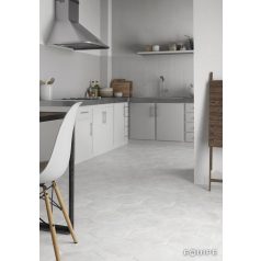 Equipe Urban Light 29,2x24,2
