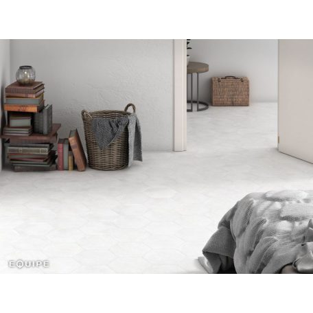 Equipe Urban Light 29,2x24,2
