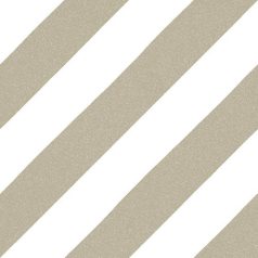 Vives Járólap Maori Goroka Musgo 20X20