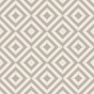 Vives Járólap Maori Goroka Musgo 20X20