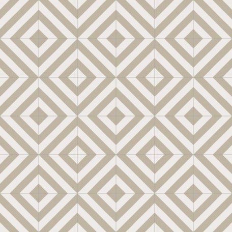 Vives Járólap Maori Goroka Musgo 20X20