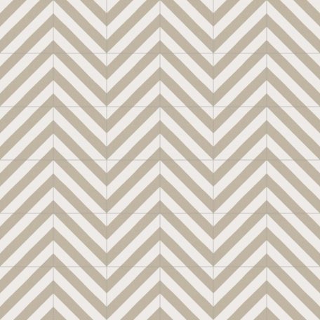 Vives Járólap Maori Goroka Musgo 20X20