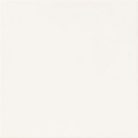 Realonda Hanoi Base White 33x33