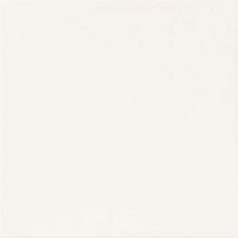 Realonda Hanoi Base White 33x33