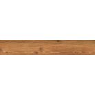 Peronda Verbier Cherry/R All In One  24X151 