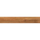 Peronda Verbier Cherry/R All In One  24X151 