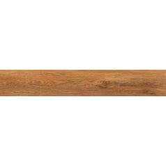 Peronda Verbier Cherry/R All In One  24X151 
