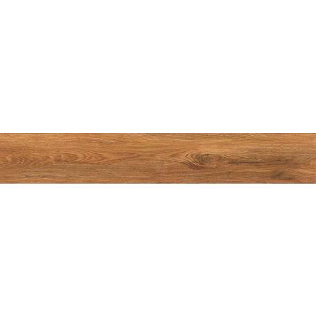 Peronda Verbier Cherry/R All In One  24X151 