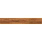 Peronda Verbier Cherry/R All In One  24X151 