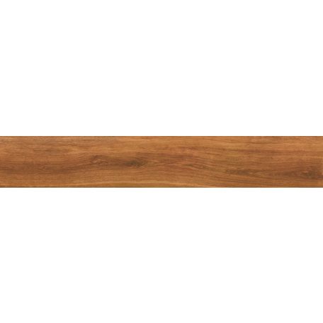 Peronda Verbier Cherry/R All In One  24X151 