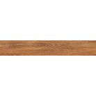 Peronda Verbier Cherry/R All In One  24X151 