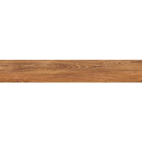 Peronda Verbier Cherry/R All In One  24X151 
