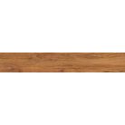 Peronda Verbier Cherry/R All In One  24X151 