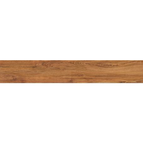 Peronda Verbier Cherry/R All In One  24X151 