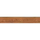 Peronda Verbier Cherry/R All In One  24X151 