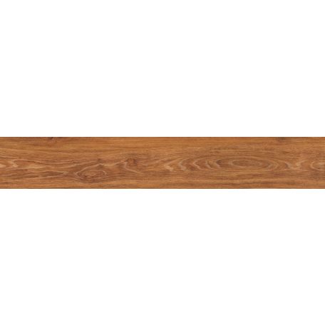 Peronda Verbier Cherry/R All In One  24X151 