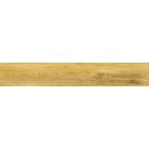 Peronda Verbier Sraw/R All In One  24X151 