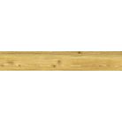 Peronda Verbier Sraw/R All In One  24X151 