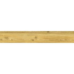 Peronda Verbier Sraw/R All In One  24X151 