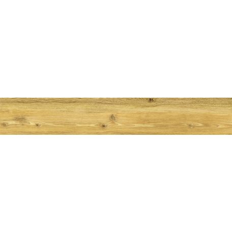 Peronda Verbier Sraw/R All In One  24X151 