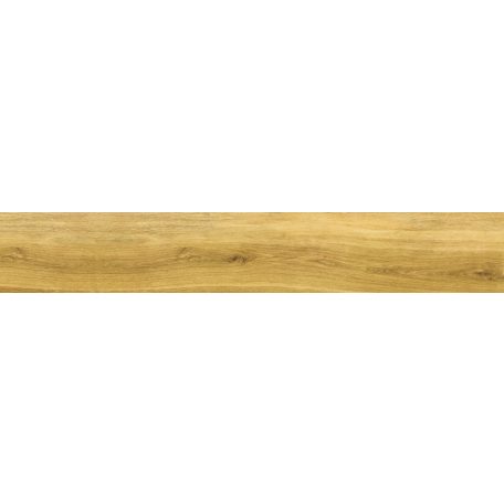 Peronda Verbier Sraw/R All In One  24X151 