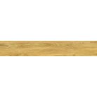 Peronda Verbier Sraw/R All In One  24X151 