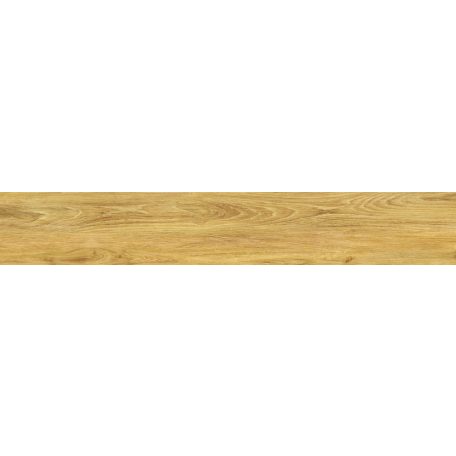 Peronda Verbier Sraw/R All In One  24X151 