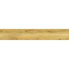 Peronda Verbier Sraw/R All In One  24X151 