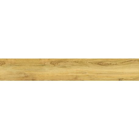 Peronda Verbier Sraw/R All In One  24X151 